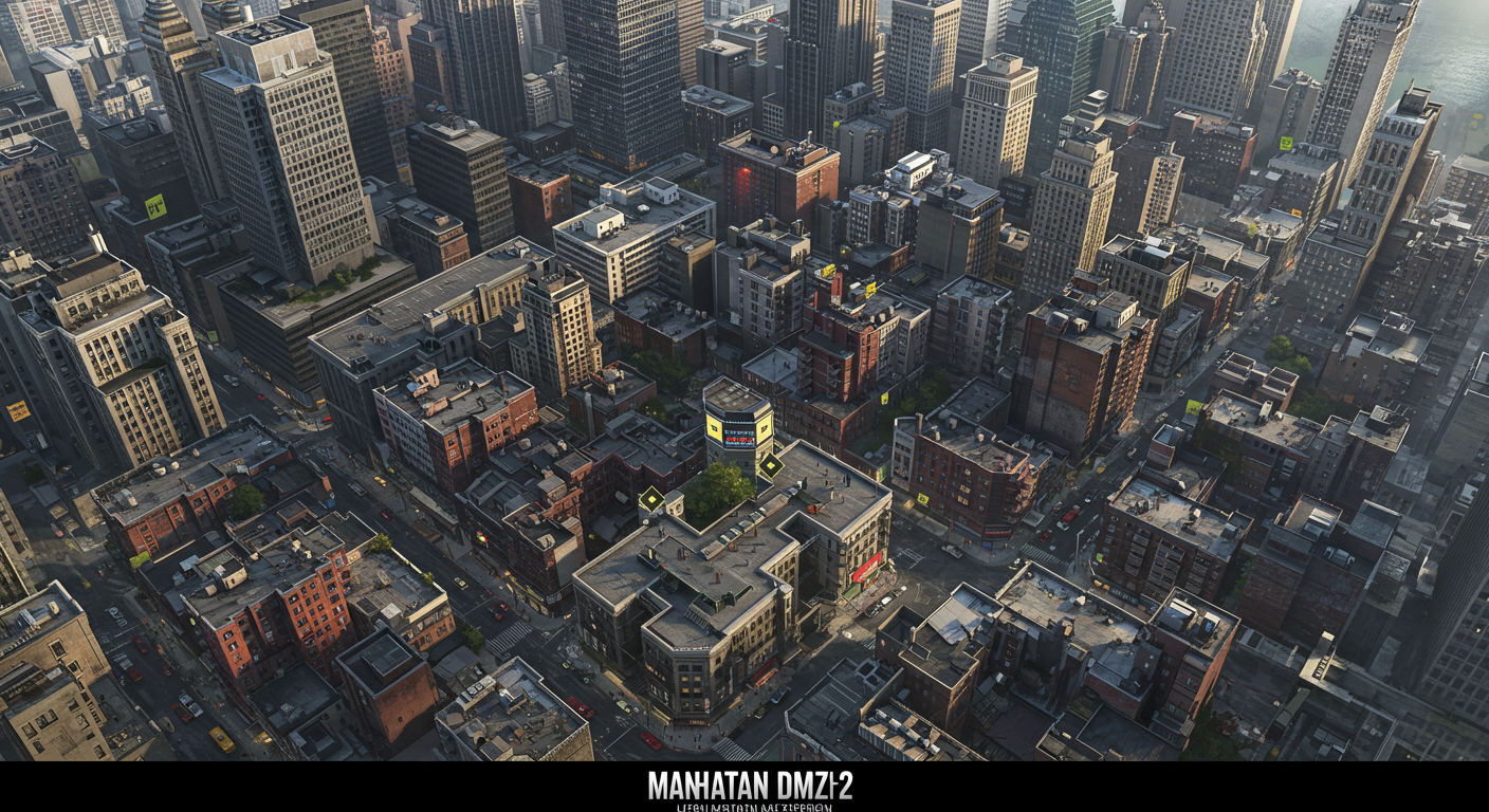 Central Park
